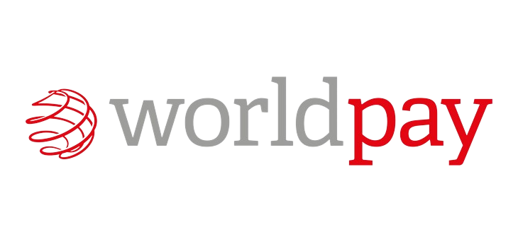 WorldPay_logo changed